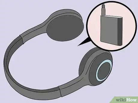 Image titled Connect Bluetooth Headphones on the Nintendo Switch Step 13