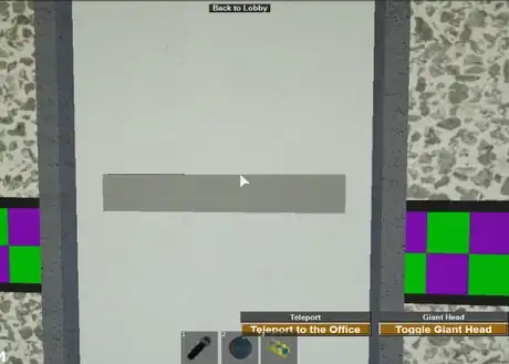 Image titled Go Outside...png