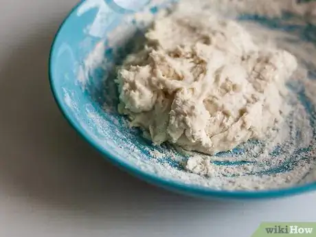 Image titled Make Jowar Roti Step 4