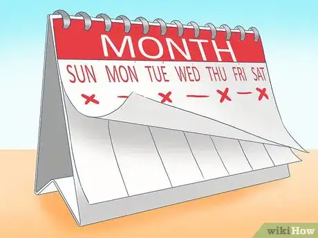 Image titled Stretch Your Neck Step 15