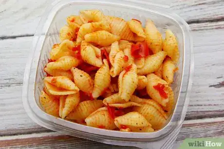 Image titled Pack a Vegan Lunch for Work Step 11