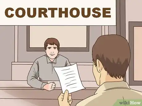 Image titled Register Paternity As an Unmarried Father Step 17