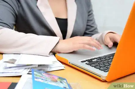 Image titled Follow the Mortgage Accelerator Plus Program Step 5