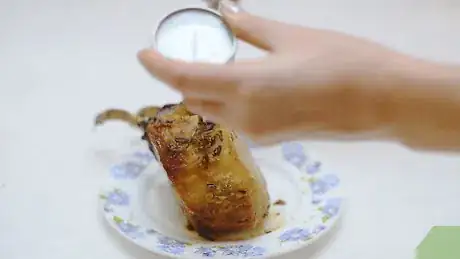 Image titled Cook a Rack of Lamb Step 6