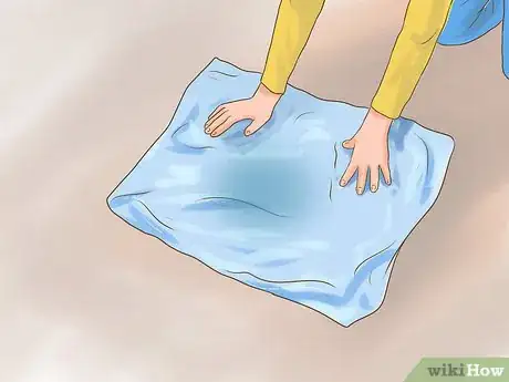 Image titled Get Dog Smell Out of a Basement Step 8