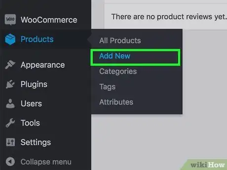 Image titled Use Woocommerce Step 5