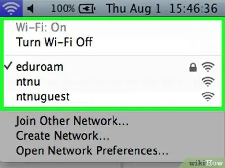 Image titled Set Up Siri Step 12