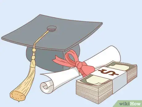 Image titled Avoid Capital Gains Tax Step 2