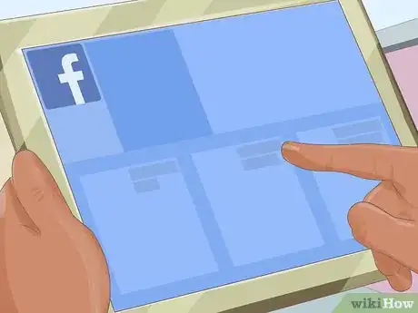 Image titled Advertise an Event Planning Business Step 5