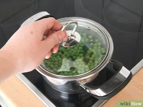Image titled Make Mushy Peas Step 6