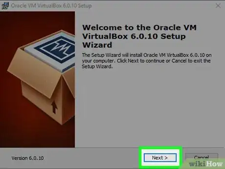 Image titled Install Ubuntu in Windows Step 3