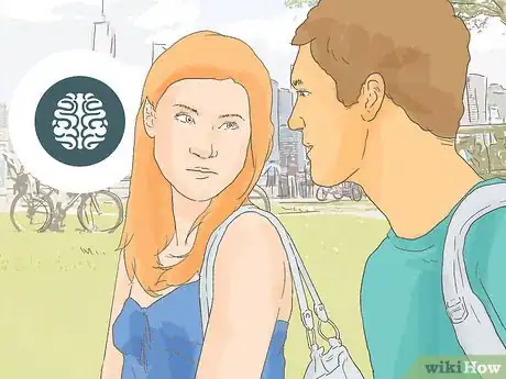 Image titled Act when You Dislike Your Teen's Date Step 11