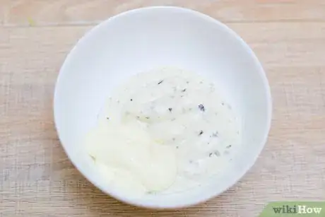 Image titled Make Potato Salad Step 20