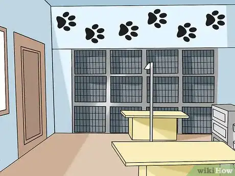 Image titled Find a Good Dog Groomer Step 7