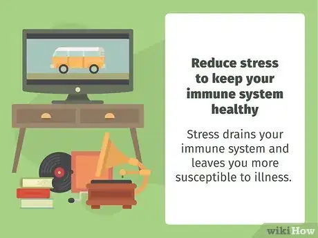 Image titled Keep Immunity Strong During the Coronavirus Outbreak Step 7