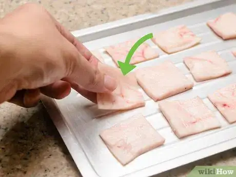 Image titled Make Pork Rinds Step 5