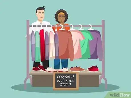 Image titled Be a Mindful Consumer Step 02