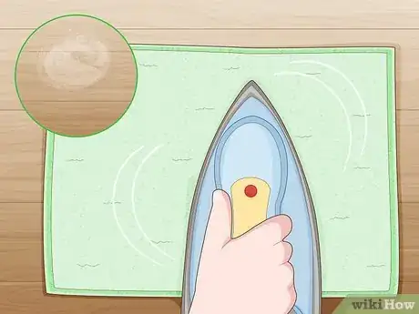 Image titled Protect Hardwood Floors Step 10