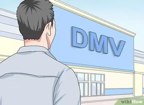 Image titled Get Commercial Driver Training Step 6