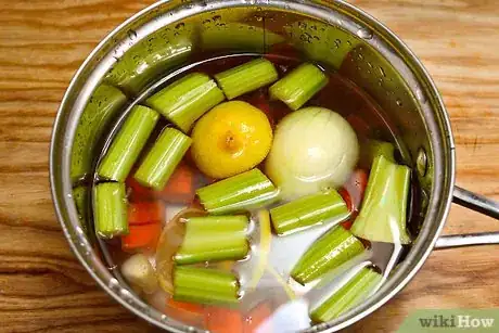 Image titled Poach Chicken Step 2