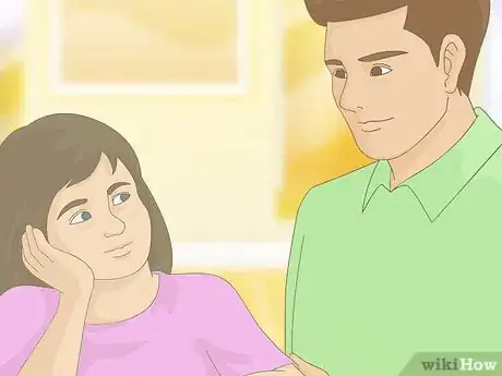 Image titled Be a Science Tutor Step 16