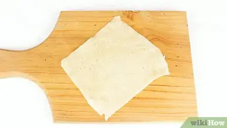 Image titled Make Egg Rolls Step 11