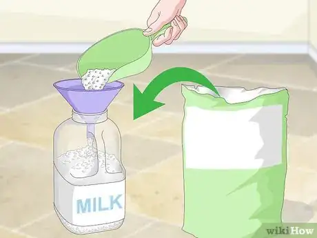 Image titled Recycle Milk Containers Step 13