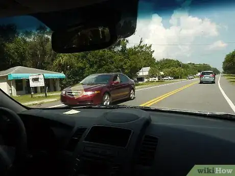 Image titled Maintain a Budget for Personal Use Step 13