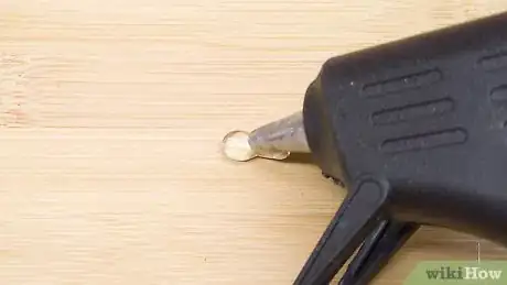 Image titled Make a Necklace Stand Step 17