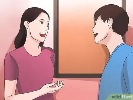 Image titled Get Along With Others Step 12