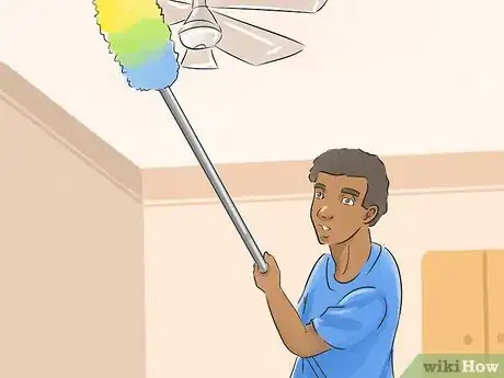 Image titled Be Productive After School Step 11