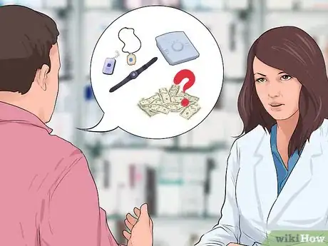Image titled Choose a Medical Alert System for Seniors Step 8