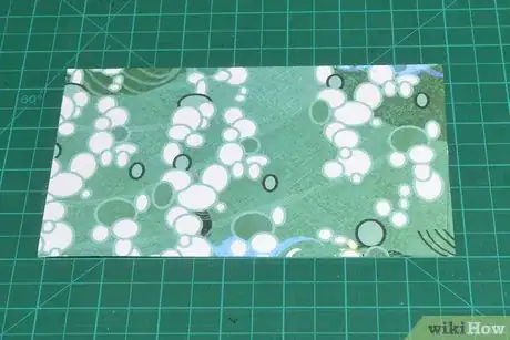 Image titled Make a Paper Purse Step 2