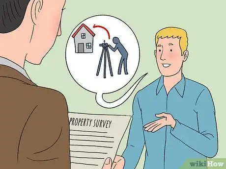 Image titled Buy a House in the UK Step 9