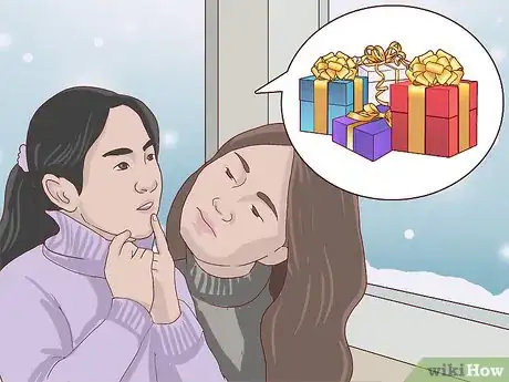 Image titled Make the Holidays Meaningful for Your Kids Step 2