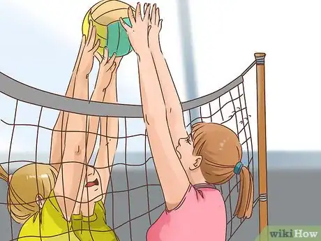 Image titled Find the Best Places to Meet People Step 3