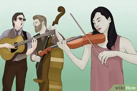 Image titled Buy a Violin Step 4