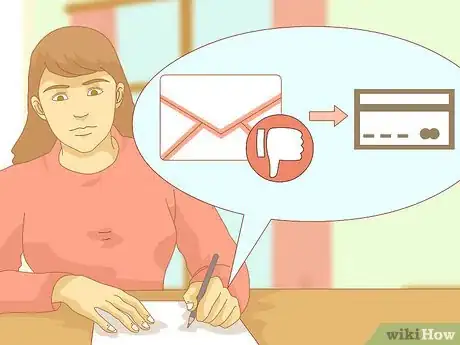Image titled Provide Written Notice of a Billing Error Step 10