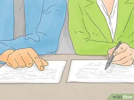 Image titled Purchase a Foreclosed Home With a VA Home Loan Step 18