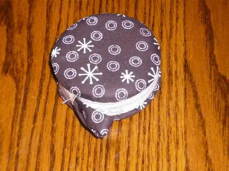 Image titled P1030915.JPG