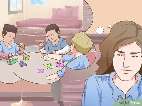 Image titled Find a Good Preschool Step 17