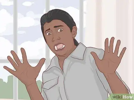 Image titled Play Freeze Dance Step 14