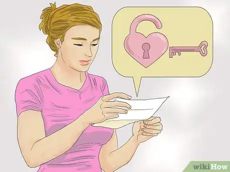 Image titled Write a Fundraising Letter Step 10