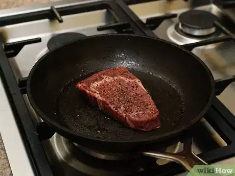 Image titled Cook Beef Tenderloin (Lomo) Step 18