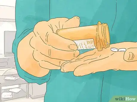 Image titled Make Sex Less Painful Step 13