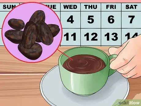 Image titled Manage a Chocolate Addiction Step 3