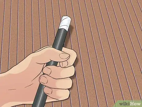 Image titled Use Teflon Tape Step 5