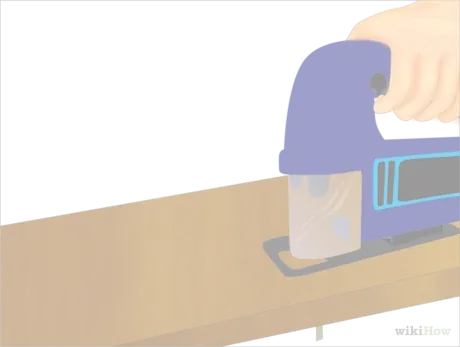 Image titled Chair Step 6.png