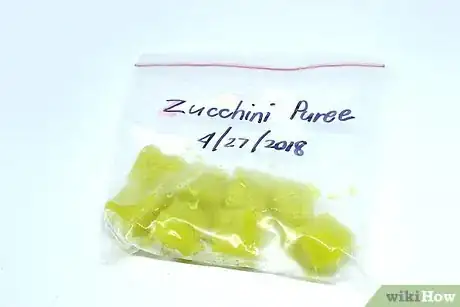 Image titled Make Zucchini Puree Final