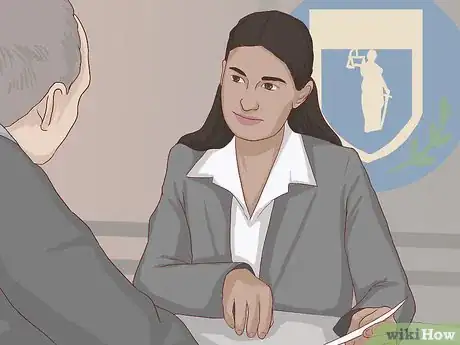 Image titled Divorce a Wife Who Left the State Step 6